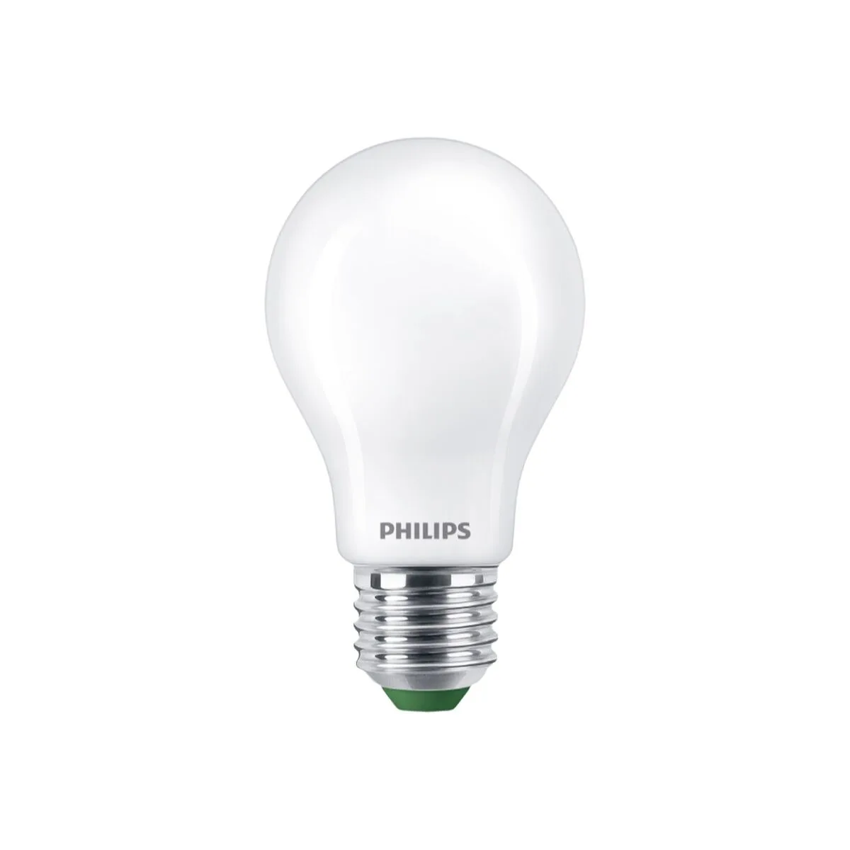 Lampe led philips classic a 75 w 5 2 w e27 1095 lm 4000 k s792401547. Diaytar, c'est votre passeport pour un tour du monde des produits les plus inspirants, sans quitter votre canapé.