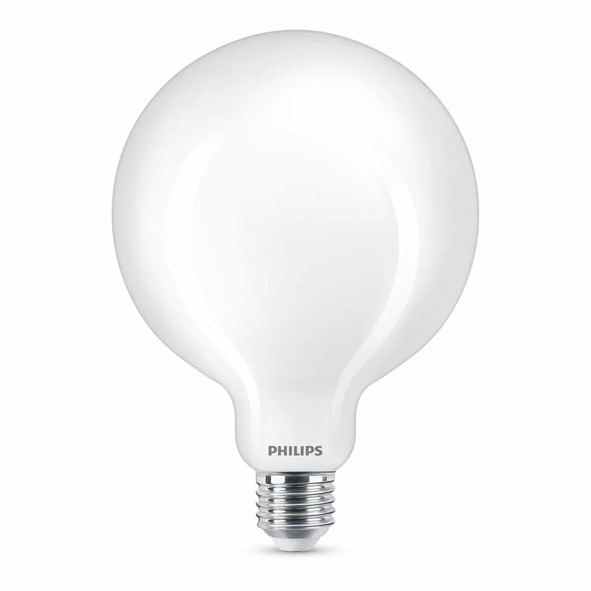 Lampe led philips d 120 w 13 w e27 2000 lm 12 4 x 17 7 cm 4000 k s791267153. Diaytar révolutionne votre expérience d'achat en ligne avec une curation unique de produits tendance, high-tech et lifestyle