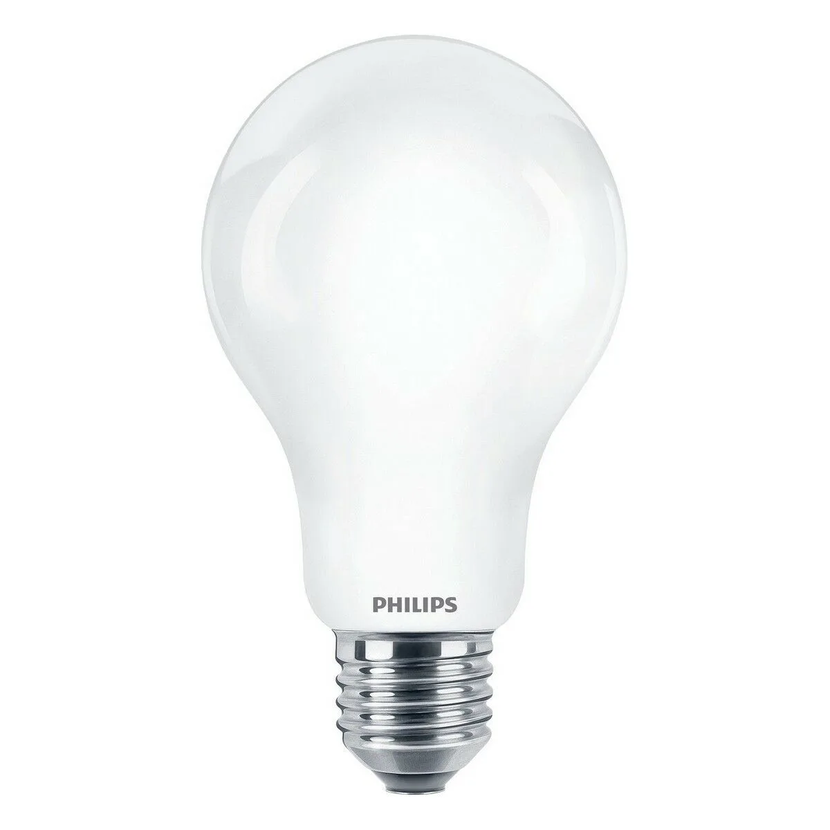 Lampe led philips d 120 w 13 w e27 2000 lm 7 x 12 cm 2700 k s790776816. Diaytar : Parce que vos goûts sont éclectiques, notre offre de produits l'est tout autant. Explorez sans modération.