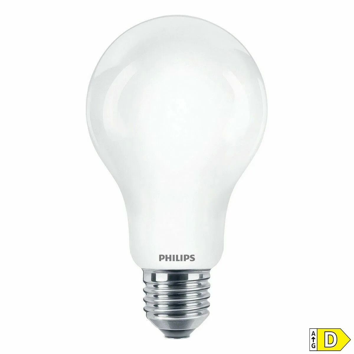 Lampe led philips d 120 w 13 w e27 2000 lm 7 x 12 cm 2700 k s790776870. Chez Diaytar, la tendance n'est pas qu'une question d'apparence, c'est une question de fonctionnalité et d'innovation