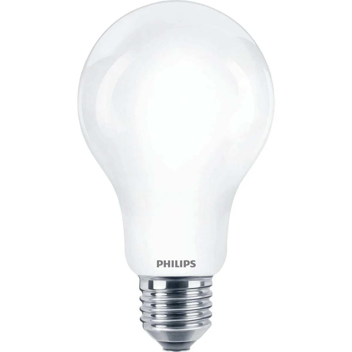 Lampe led philips d 120 w 13 w e27 2000 lm 7 x 12 cm 4000 k 7 x 12 cm s790776964. L'expérience Diaytar : une interface fluide pour découvrir une multitude de produits alignés avec les tendances actuelles