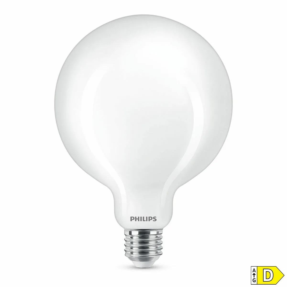 Lampe led philips d 13 w e27 2000 lm 12 4 x 17 7 cm 6500 k s791267276. Diaytar transforme l'essai du e-commerce généraliste en vous offrant une expérience curated, qualitative et surprenante