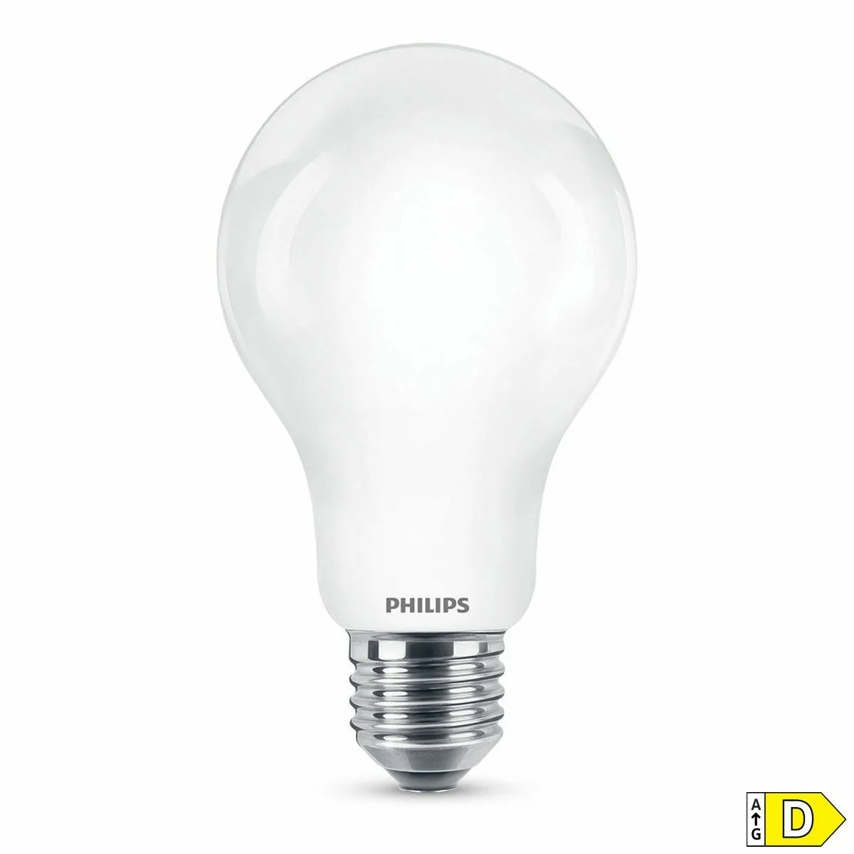 Lampe led philips d 150 w 17 5 w e27 2452 lm 7 5 x 12 1 cm 2700 k s791266767. Diaytar Fashion : Soyez à la pointe de la mode avec nos collections exclusives.
