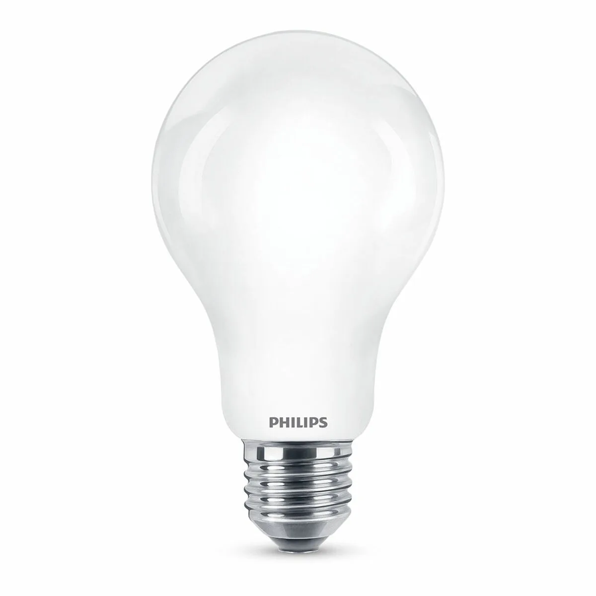 Lampe led philips d 150 w 17 5 w e27 2452 lm 7 5 x 12 1 cm 6500 k s791266966. Pour vous, nous avons créé Diaytar : l'antidote à la monotonie shopping, une injection régulière de produits novateurs.