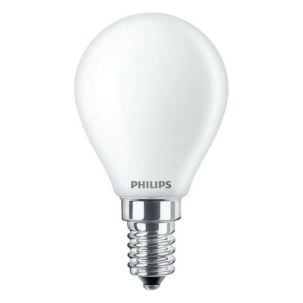 Lampe led philips e 6 5 w 6 5 w 60 w e14 806 lm o 4 5 x 8 cm 2700 k s790778221. Bienvenue chez Diaytar - Votre destination shopping pour tous vos besoins du quotidien !