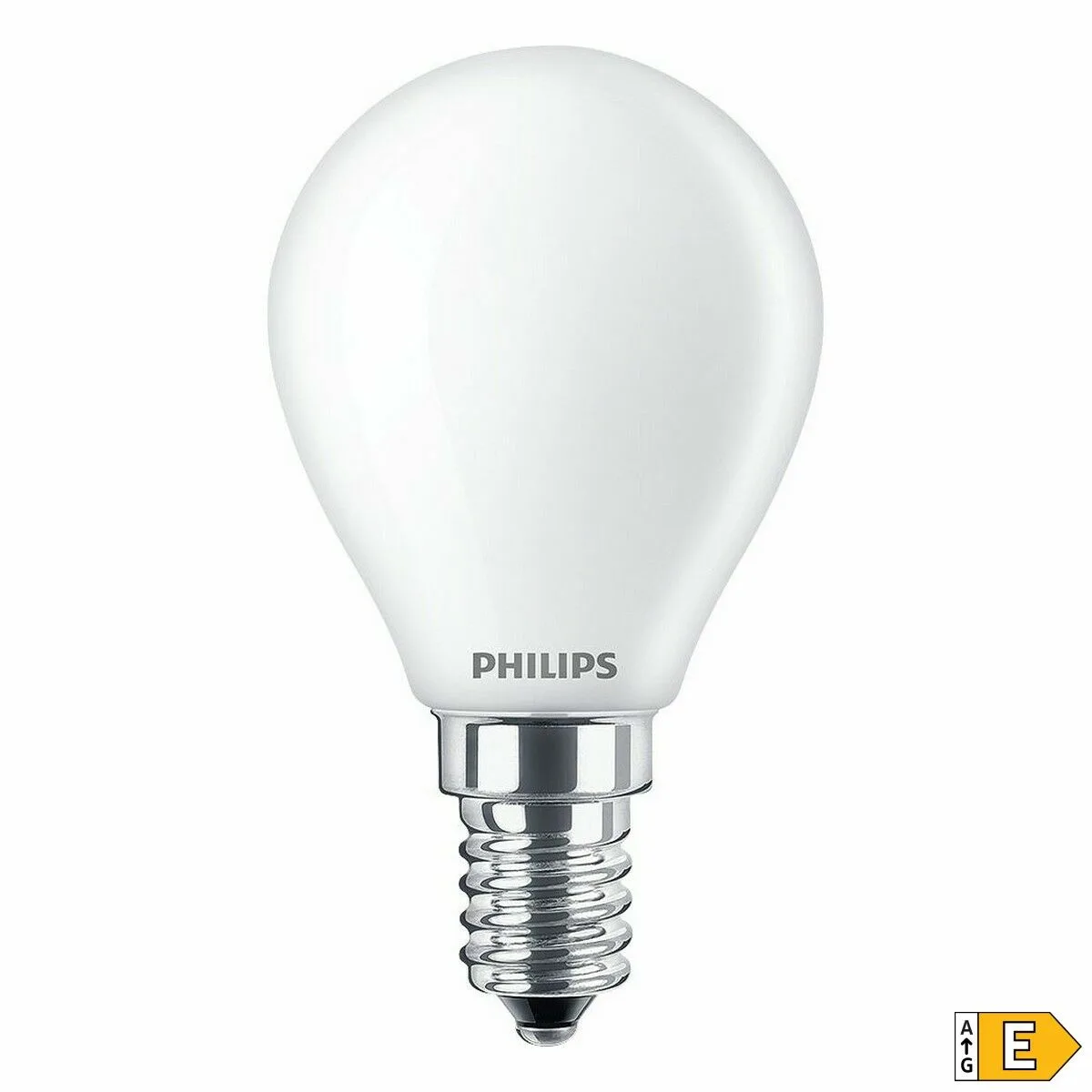 Lampe led philips e 6 5 w 6 5 w 60 w e14 806 lm o 4 5 x 8 cm 2700 k s790778284. L'aventure Diaytar commence ici : parcourez un catalogue généraliste unique où la surprise et la qualité sont au rendez-vous