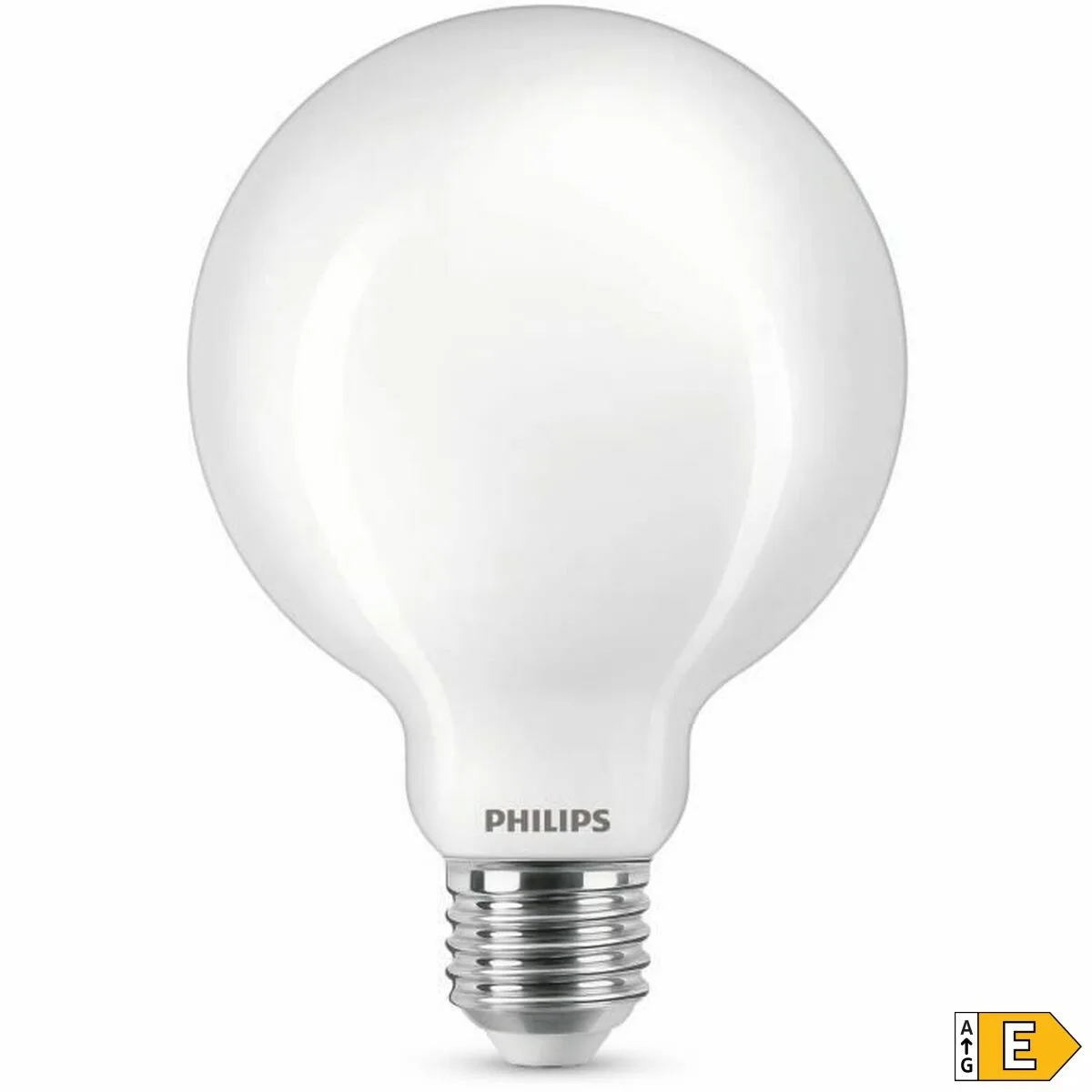 Lampe led philips equivalent 60 w blanc e e27 2700 k s710461223. Diaytar, c'est le point de rencontre entre les passionnés de belles technologies et les amateurs de décoration tendance