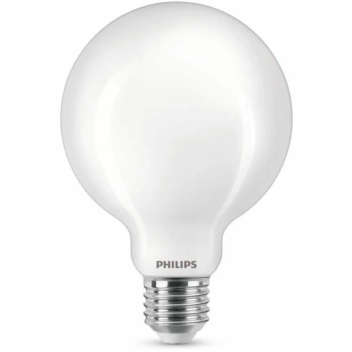 Lampe led philips equivalent 60 w blanc e e27 2700 k s710461224. Diaytar a été imaginé pour les acheteurs avisés qui recherchent autant la performance que le design dans leurs produits