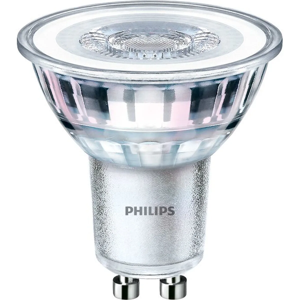 Lampe led philips f 4 6 w gu10 390 lm 5 x 5 4 cm 2700 k s790778791. Pour un shopping sans limites : Diaytar déniche pour vous le meilleur des produits généraux, électroniques et de style de vie