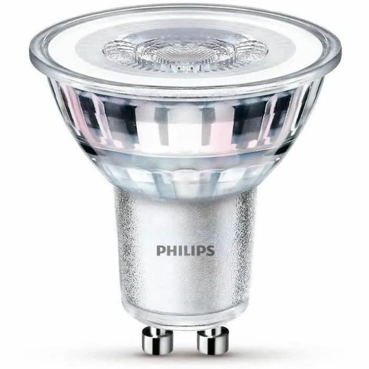 Lampe led philips foco f 4 6 w 2700k s718887374. Diaytar, le compagnon des esprits créatifs et exigeants en quête de produits généraux hors des sentiers battus