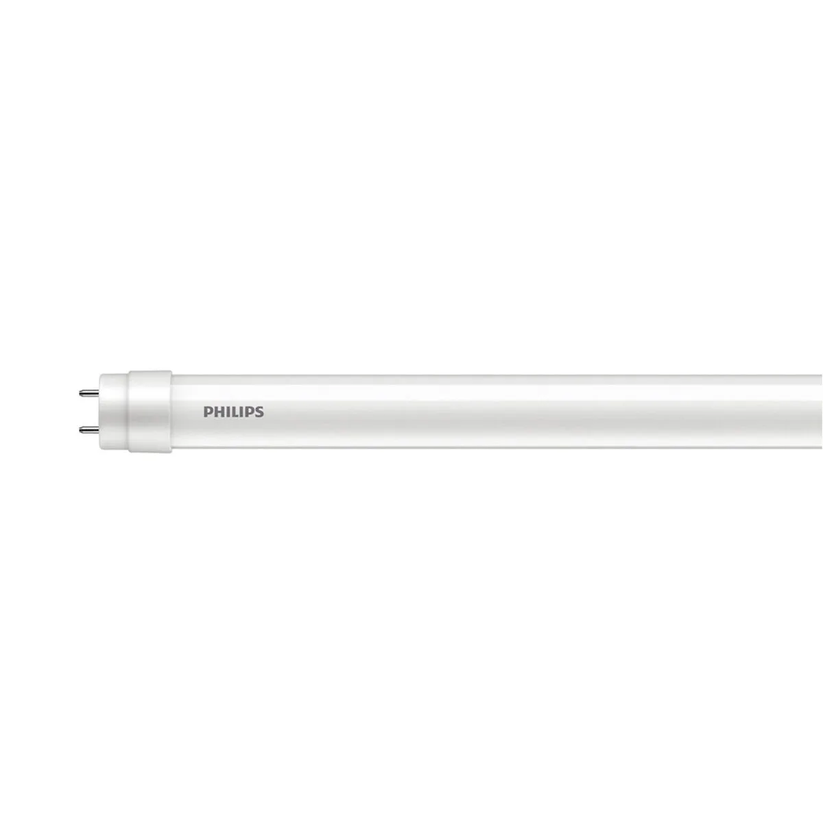 Lampe led philips g13 4000 k s792924596. Diaytar est le trait d'union entre le monde de la tech et celui du lifestyle, pour une expérience utilisateur sans faille.