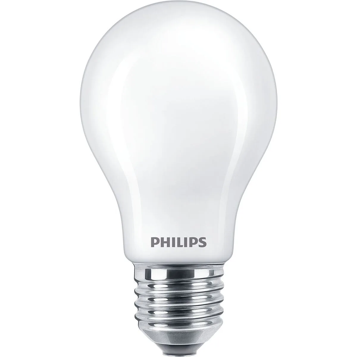 Lampe led philips o 6 6 x 10 4 cm e 8 5 w e27 1055 lm o 6 x 10 4 cm 2700 k s790776517. Diaytar s'adresse aux esprits modernes en quête de produits qui allient performance technologique et design épuré