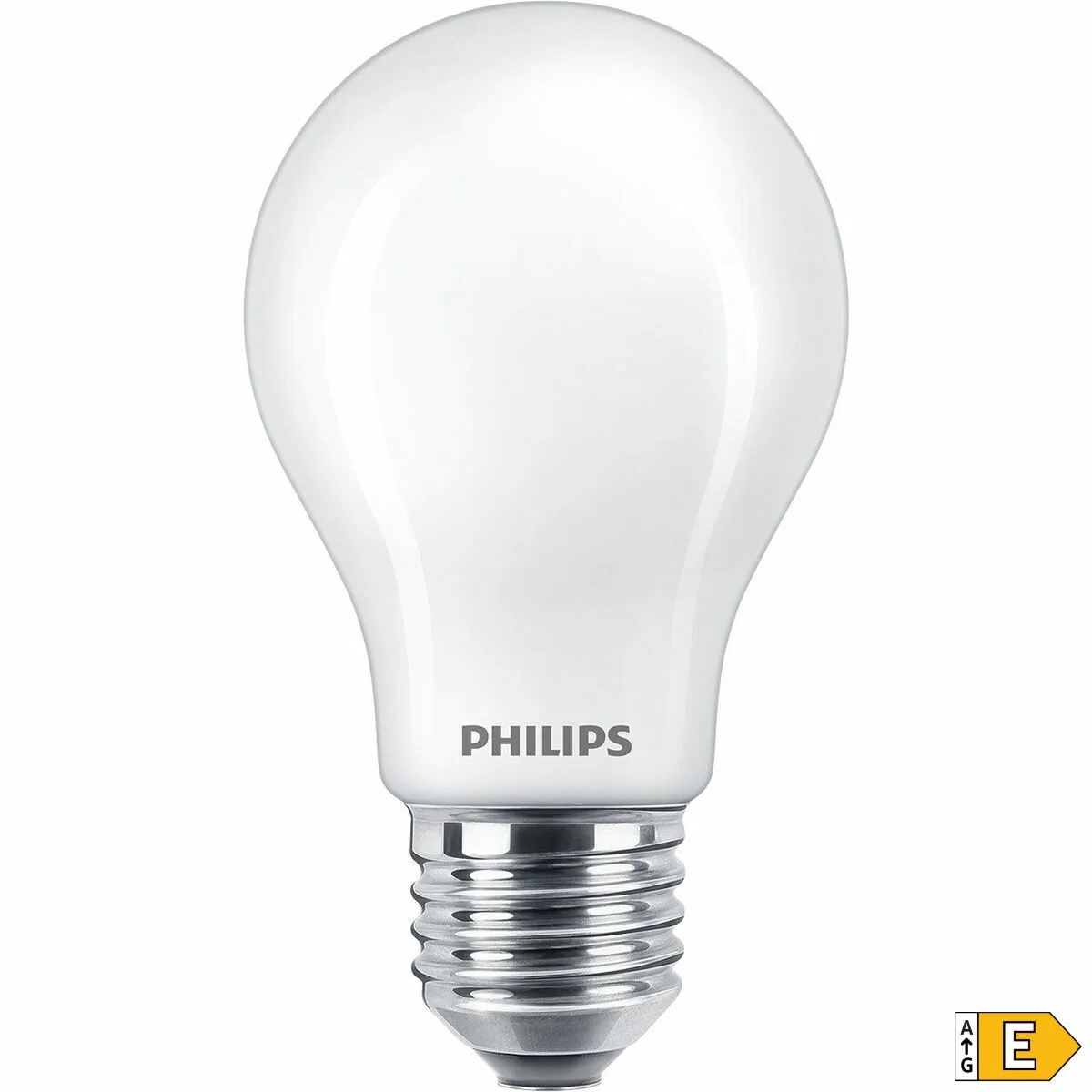 Lampe led philips o 6 6 x 10 4 cm e 8 5 w e27 1055 lm o 6 x 10 4 cm 2700 k s790776575. Diaytar, c'est la solution élégante à tous vos problèmes du quotidien, et la source de nouvelles envies insoupçonnées.