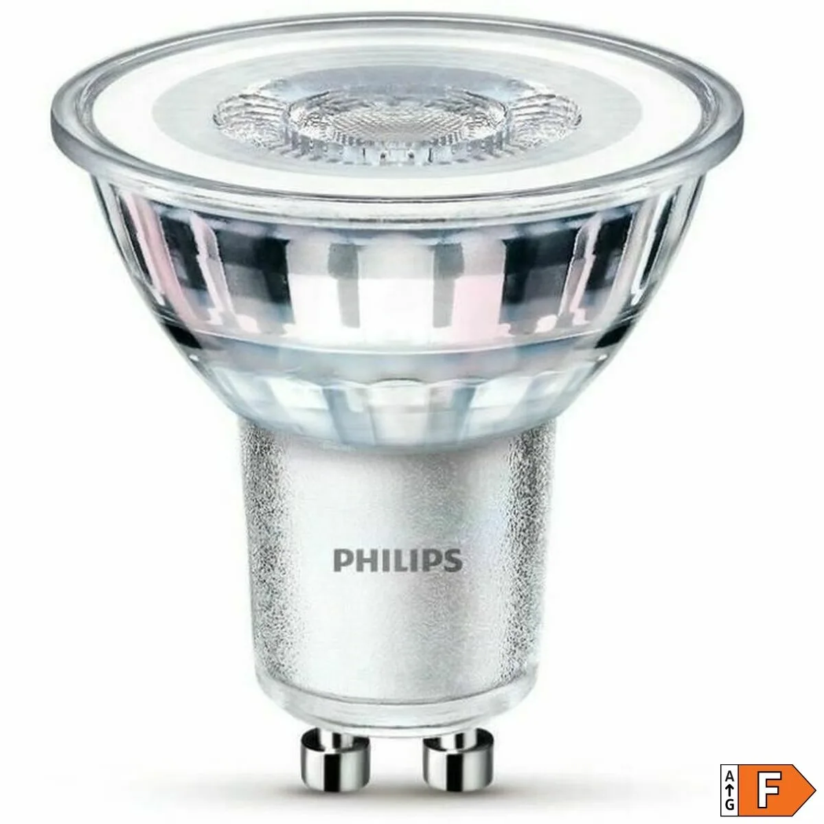 Lampe led philips spot 50 w gu10 f s710462964. Diaytar décomplexe le shopping en ligne : trouvez tout ce dont vous avez besoin et tout ce dont vous rêvez, au même endroit
