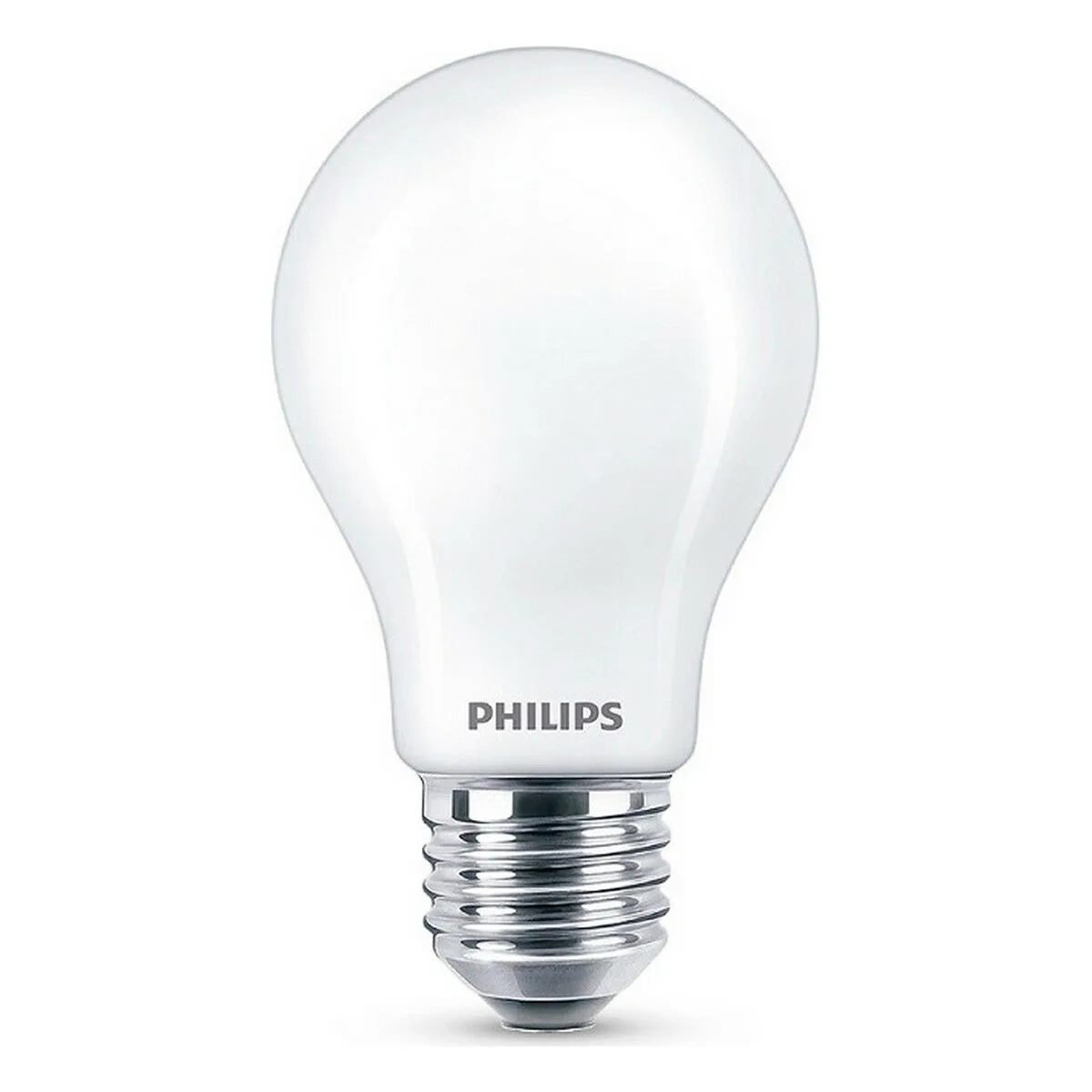 Lampe led philips standard e 8 5 w e27 1055 lm o 6 x 10 4 cm 4000 k s790776620. Diaytar Fashion : Soyez à la pointe de la mode avec nos collections exclusives.