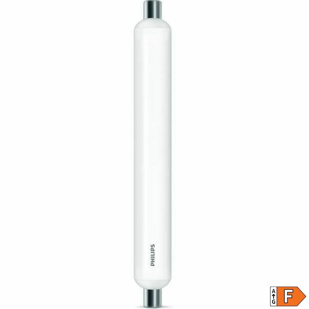 Lampe led philips tubo lineal tube f s19 60 w 2700k s710467298. Diaytar, c'est le compagnon de ceux qui aiment prendre soin d'eux et de leur intérieur avec des produits choisis avec amour.