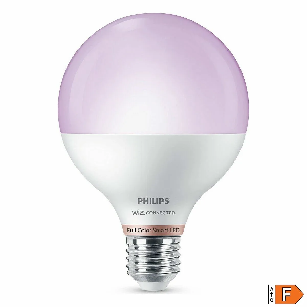 Lampe led philips wiz g95 smart full colors f 11 w e27 1055 lm 2200k 6500 k s791074357. Nous sommes fiers de vous présenter Diaytar, une plateforme où l'amour du produit général et tendance est roi