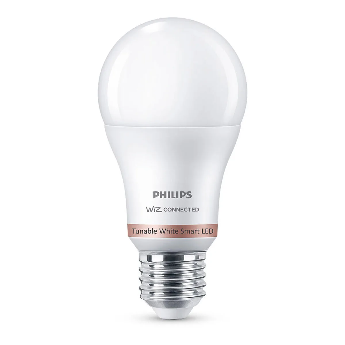 Lampe led philips wiz standard blanc f 8 w e27 806 lm 2700 6500 k s791310517. Explorez sans limite l'offre Diaytar : des milliers de produits pour satisfaire votre soif de nouveauté et de qualité