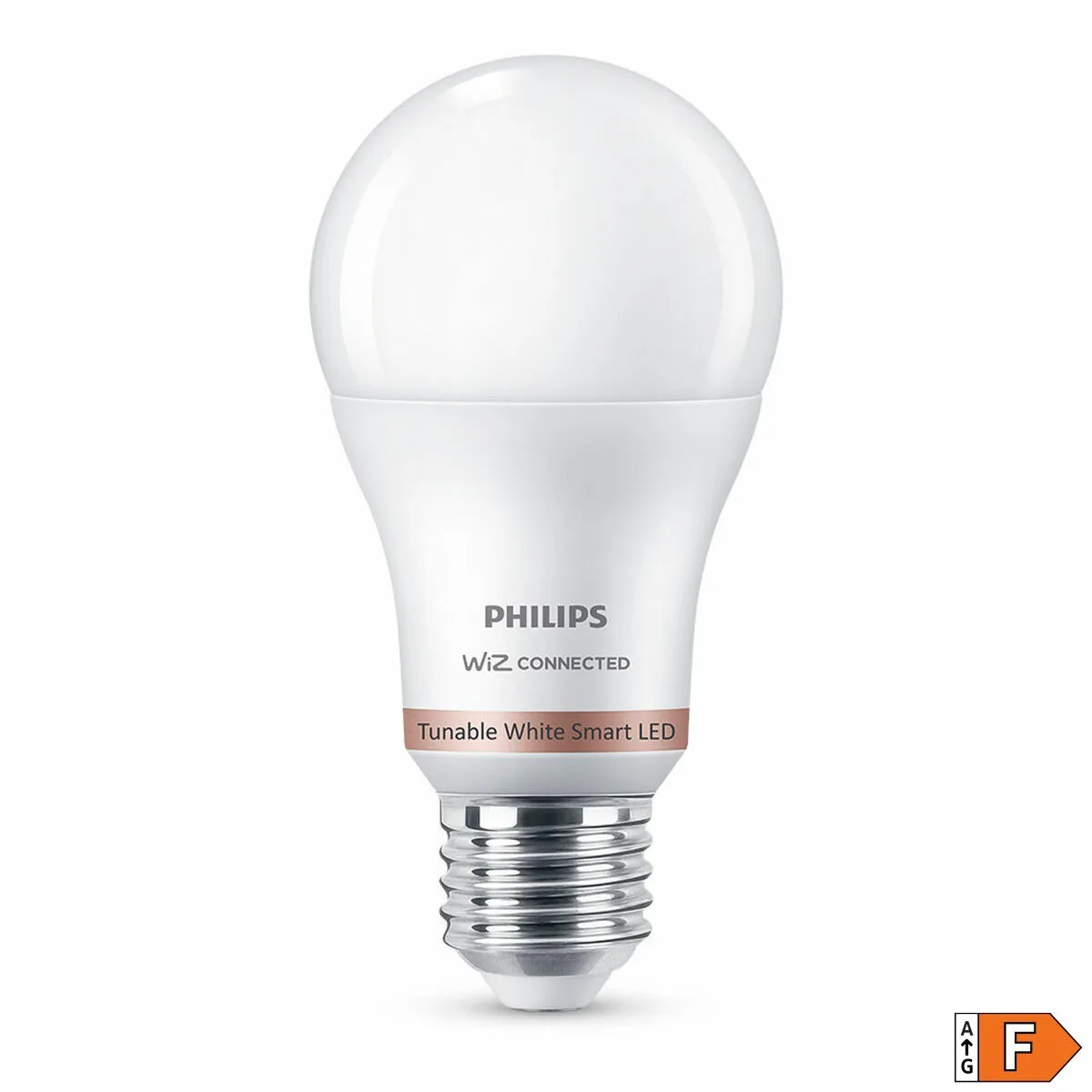 Lampe led philips wiz standard blanc f 8 w e27 806 lm 2700 6500 k s791310565. La promesse Diaytar : une sélection rigoureuse de produits généraux où la tendance et la durabilité vont de pair