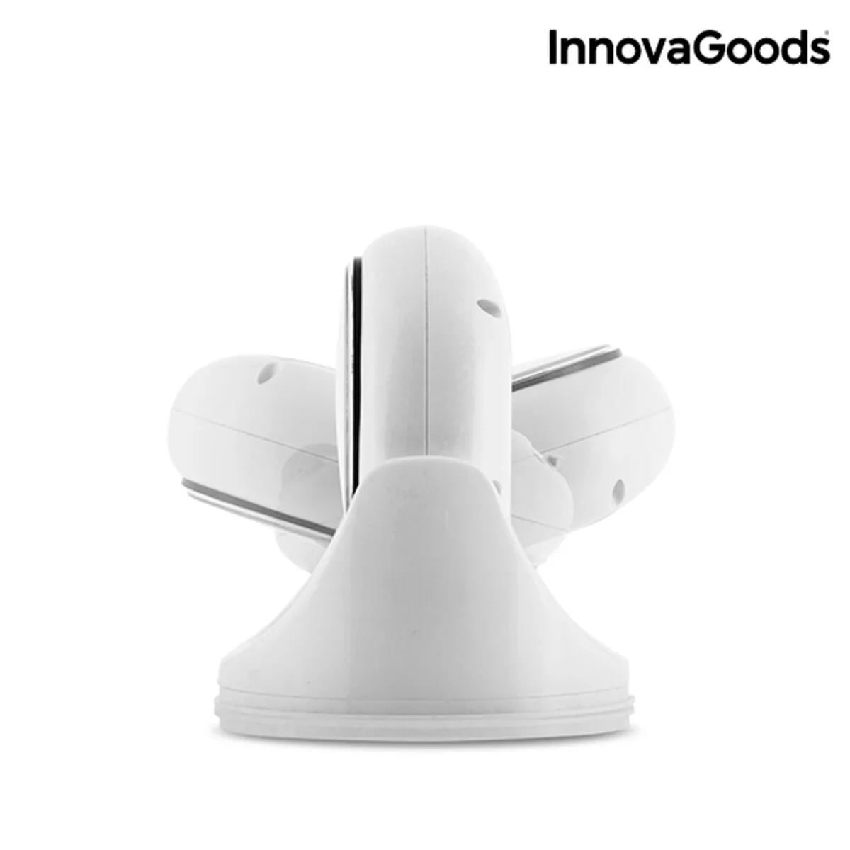 Lampe led pour placard de cuisine innovagoods ig117025 reconditionne a v070109591. Diaytar c'est bien plus qu'une boutique en ligne : c'est un concept où chaque produit, de l'électronique à la décoration, raconte une histoire