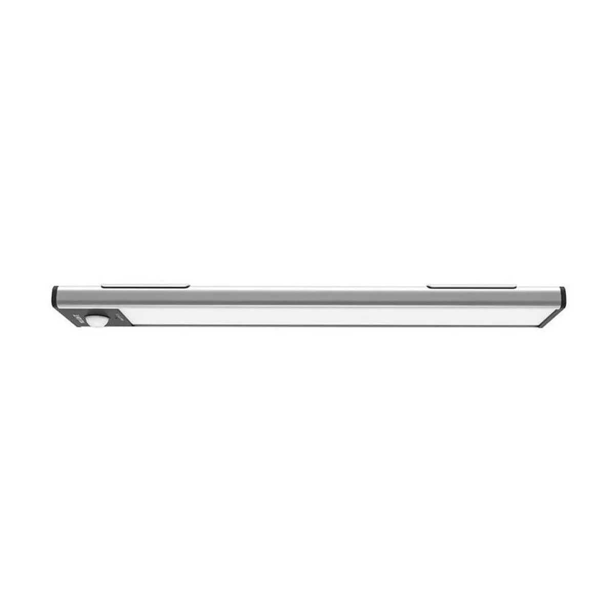 Lampe led pour placard de cuisine yeelight ylbgd 0046 s912187957. Diaytar, c'est l'alchimie parfaite entre la froide efficacité de la tech et la chaleur rassurante des produits de qualité.