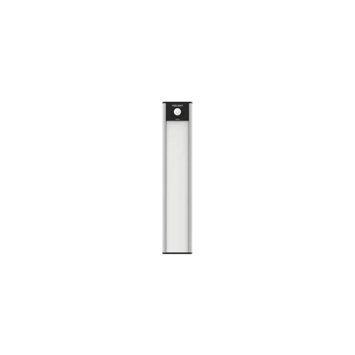 Lampe led pour placard de cuisine yeelight ylcg002 s914406299. Diaytar, c'est la promesse tenue d'un e-commerce où l'émerveillement devant un produit simple est encore possible.