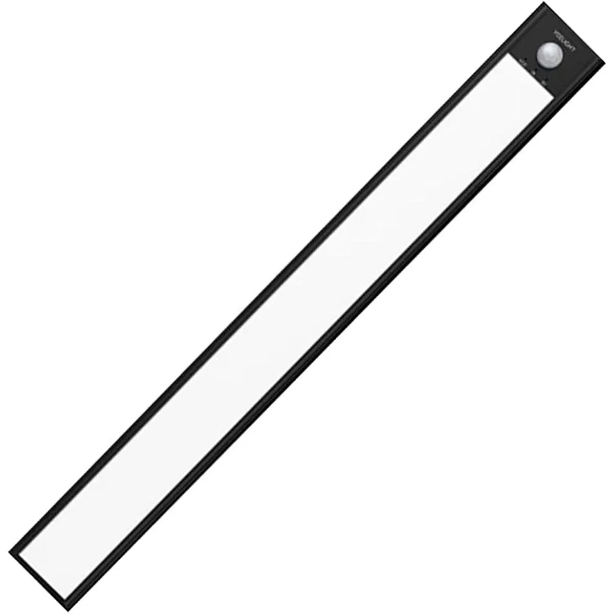 Lampe led pour placard de cuisine yeelight ylcg004 b s912187250. Diaytar ne suit pas les tendances, il les anticipe à travers sa sélection前瞻 de produits électroniques et généraux