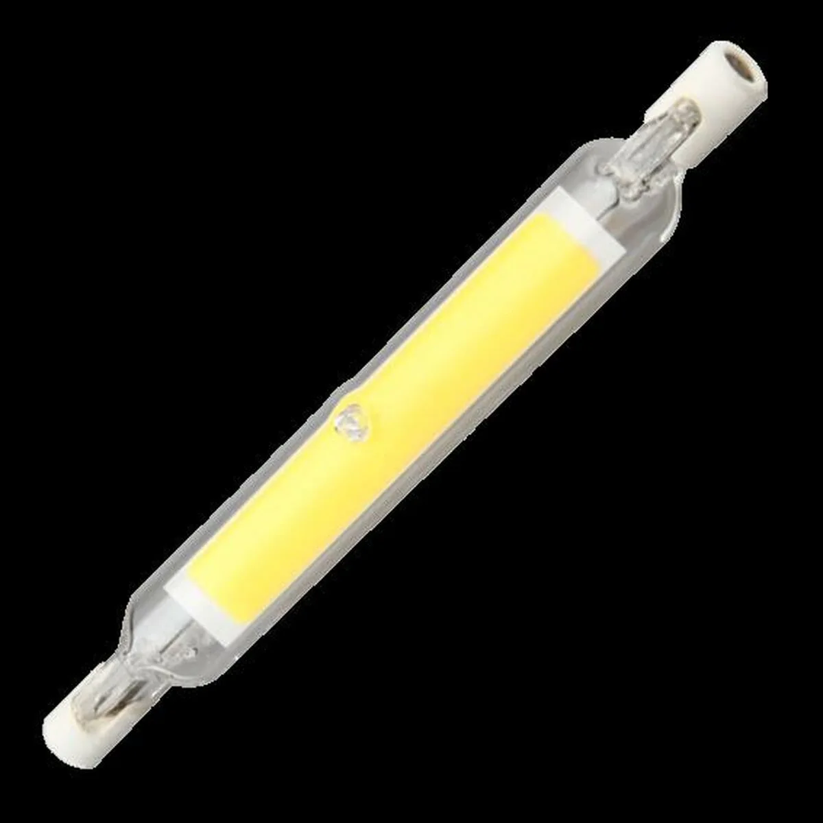 Lampe led silver electronics 1131130 3000k s046536169. Découvrez la diversité Diaytar : une infinité de produits pour la maison, le travail, les loisirs, tous dans l'air du temps