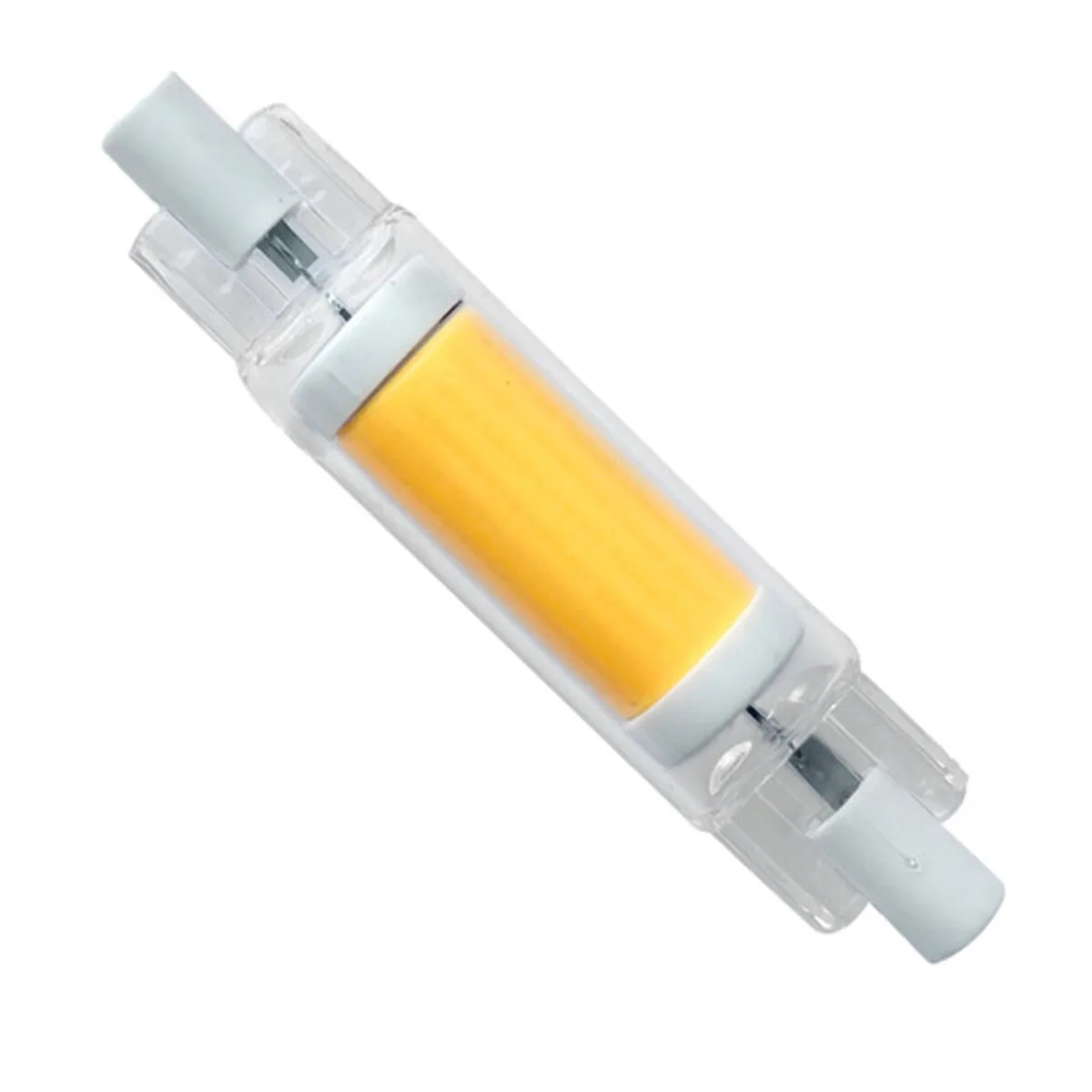 Lampe led silver electronics 1131430 s046533428. Pour ceux qui refusent de choisir entre fonctionnel et esthétique : Diaytar propose les deux dans chaque produit