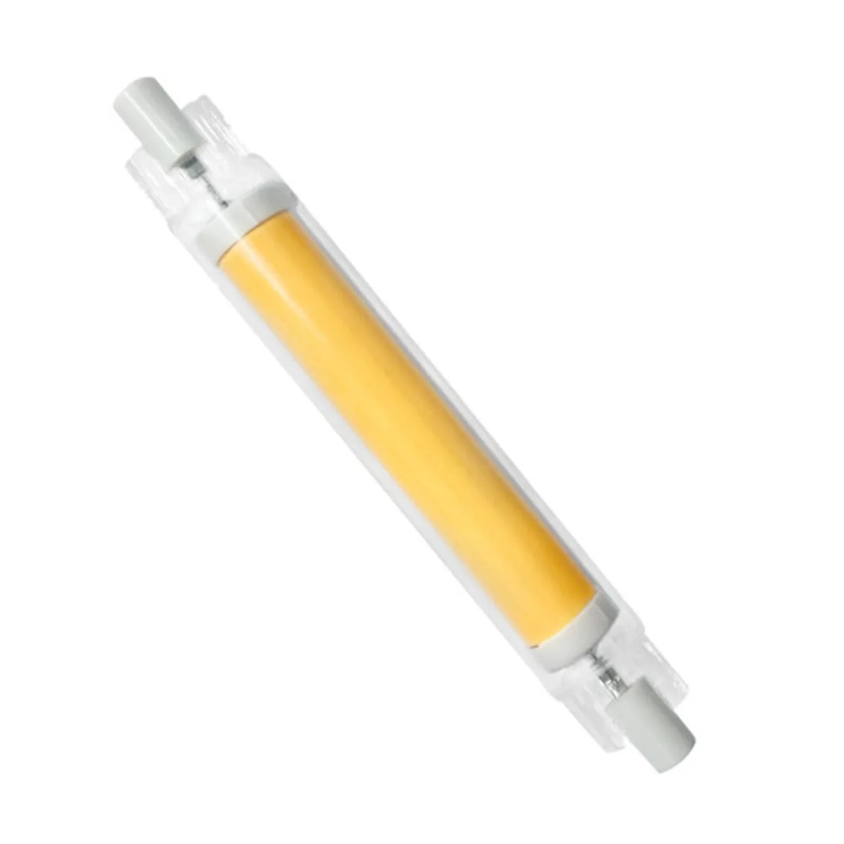 Lampe led silver electronics 1131730 s046318634. Les influenceurs adorent Diaytar pour ses pièces mode avant-gardistes.