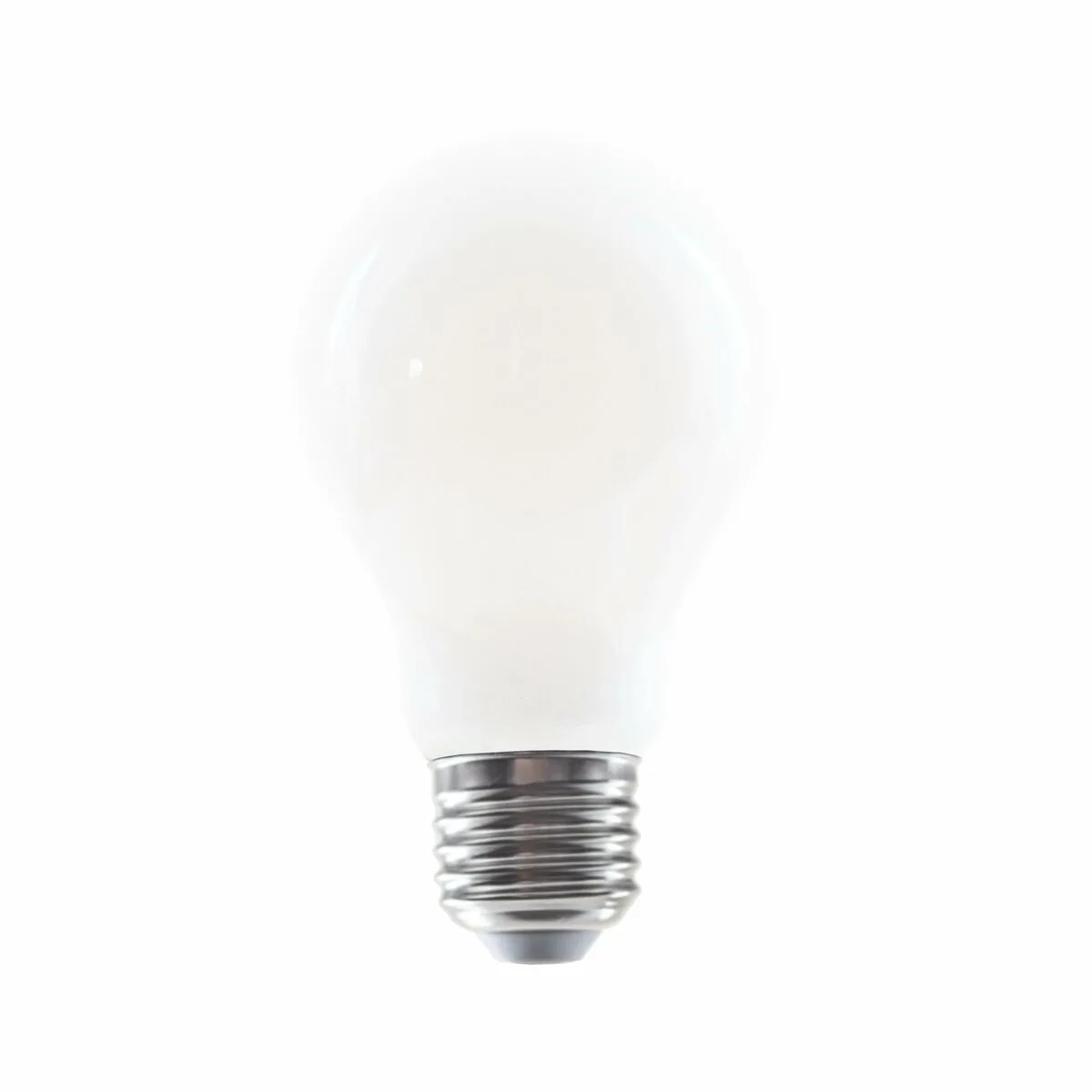Lampe led silver electronics 1521lm blanc a e27 1521 lm 4000 k s046158058. Diaytar, c'est le sismographe des tendances : nous captons les vibrations du marché pour vous offrir le meilleur.