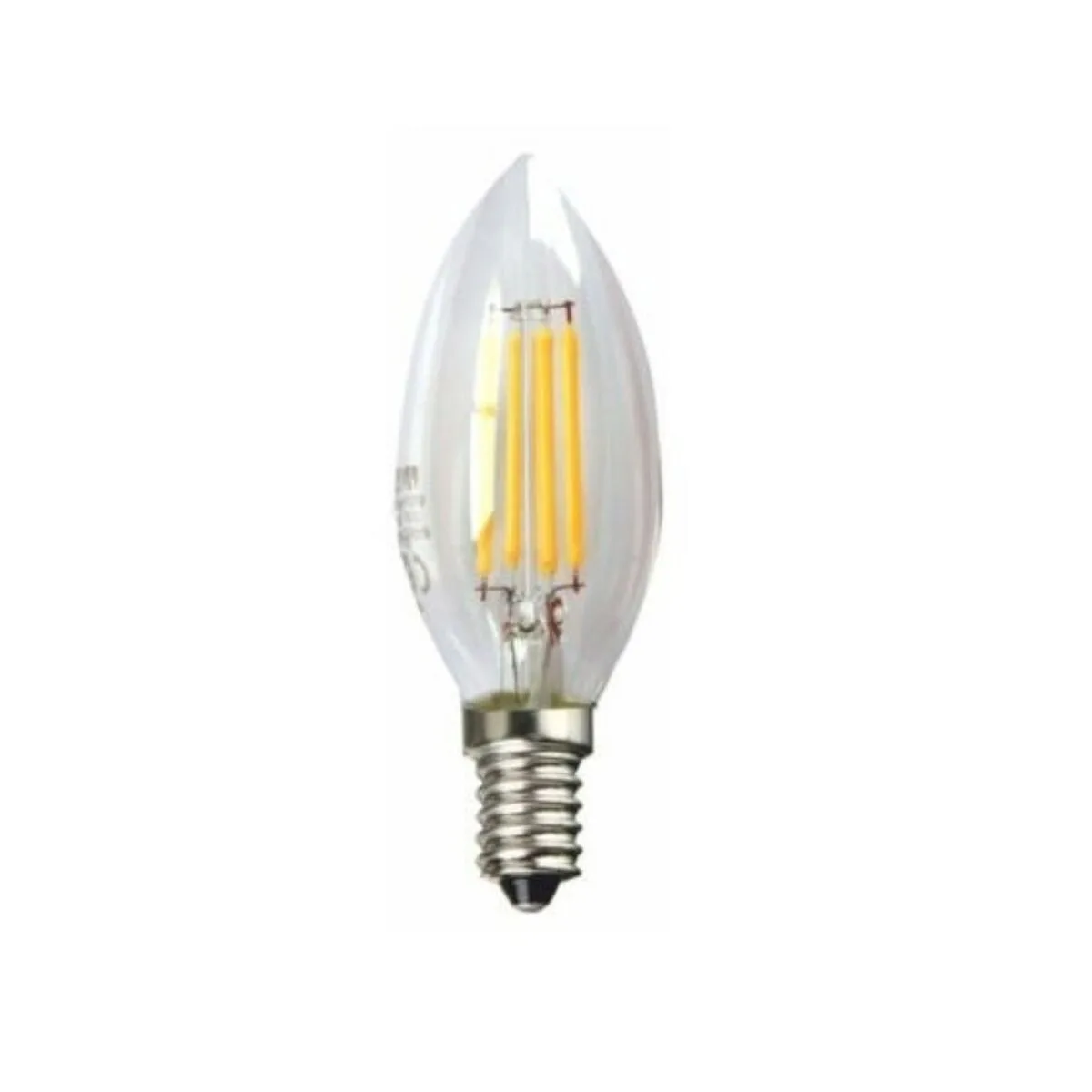 Lampe led silver electronics 1970314 e14 4w 3000k s042421878. Notre équipe Diaytar est une bande de dénicheurs compulsifs, toujours en quête du produit qui provoquera l'étincelle dans votre regard.