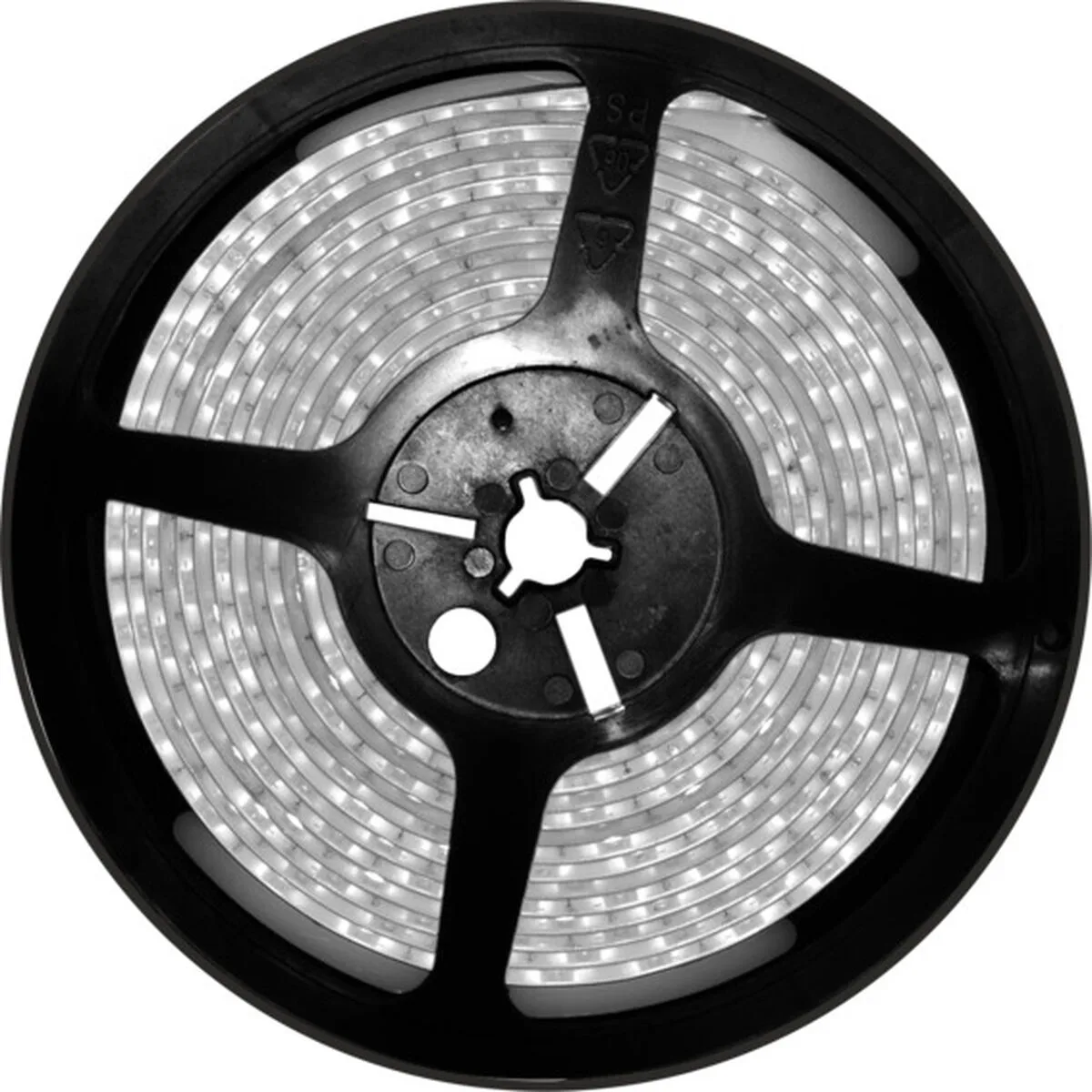 Lampe led silver electronics 221030 s046537851. Exprimez votre personnalité avec les accessoires tendance de Diaytar.