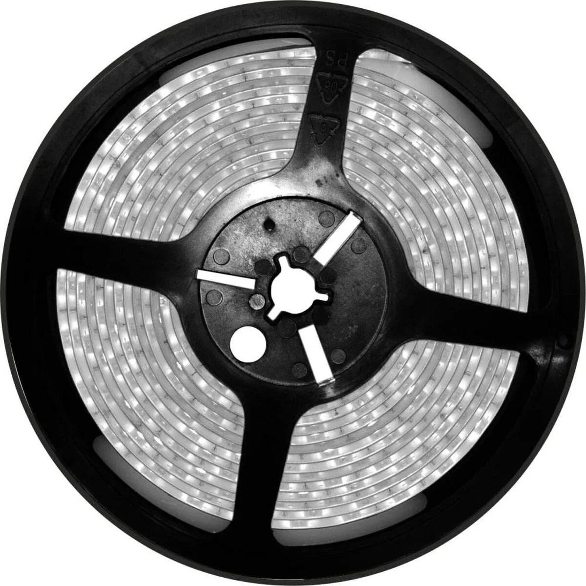 Lampe led silver electronics 221060 s046539374. Diaytar, c'est la certitude de faire un choix judicieux. Chaque produit dans notre catalogue a passé nos tests exigeants.