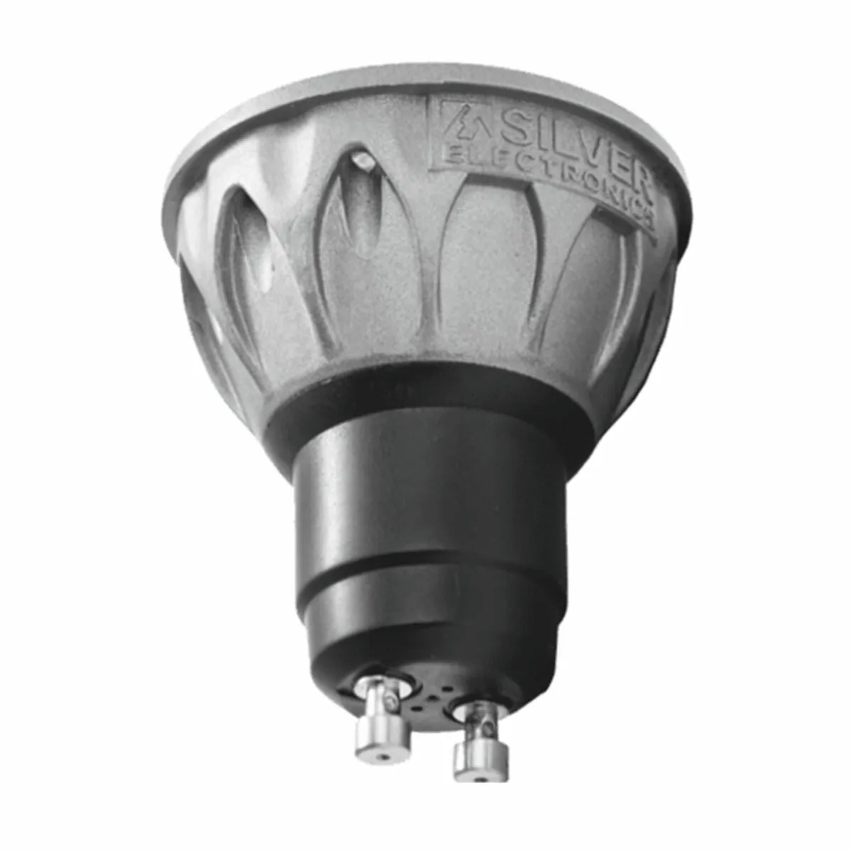 Lampe led silver electronics 441510 gu10 3000k 1900 lm 8 w gu10 690 lm s760798625. Bienvenue sur Diaytar, la plateforme qui réconcilie l'âme de la boutique de quartier avec la puissance du digital.