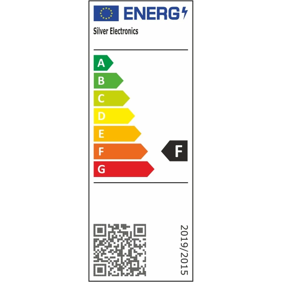 Lampe led silver electronics 460510 5w gu10 5000k s760313286. Diaytar transforme l'essai du e-commerce généraliste en vous offrant une expérience curated, qualitative et surprenante