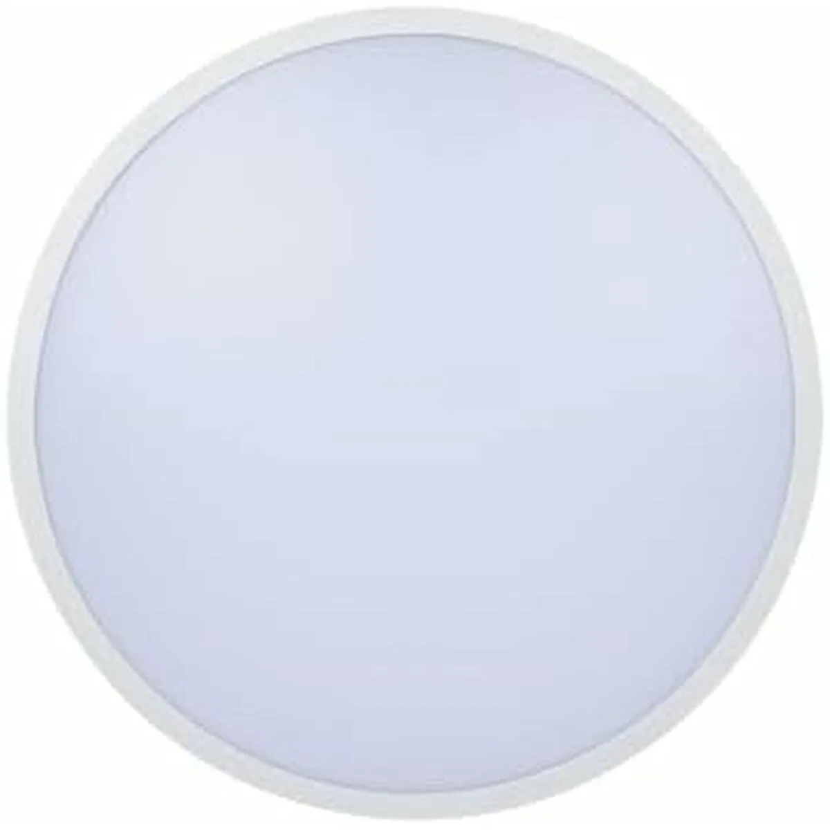 Lampe led silver electronics 490501 s046533716. Diaytar : là où le shopping devient une forme d'art. Curateur d'un quotidien plus beau et plus fonctionnel.