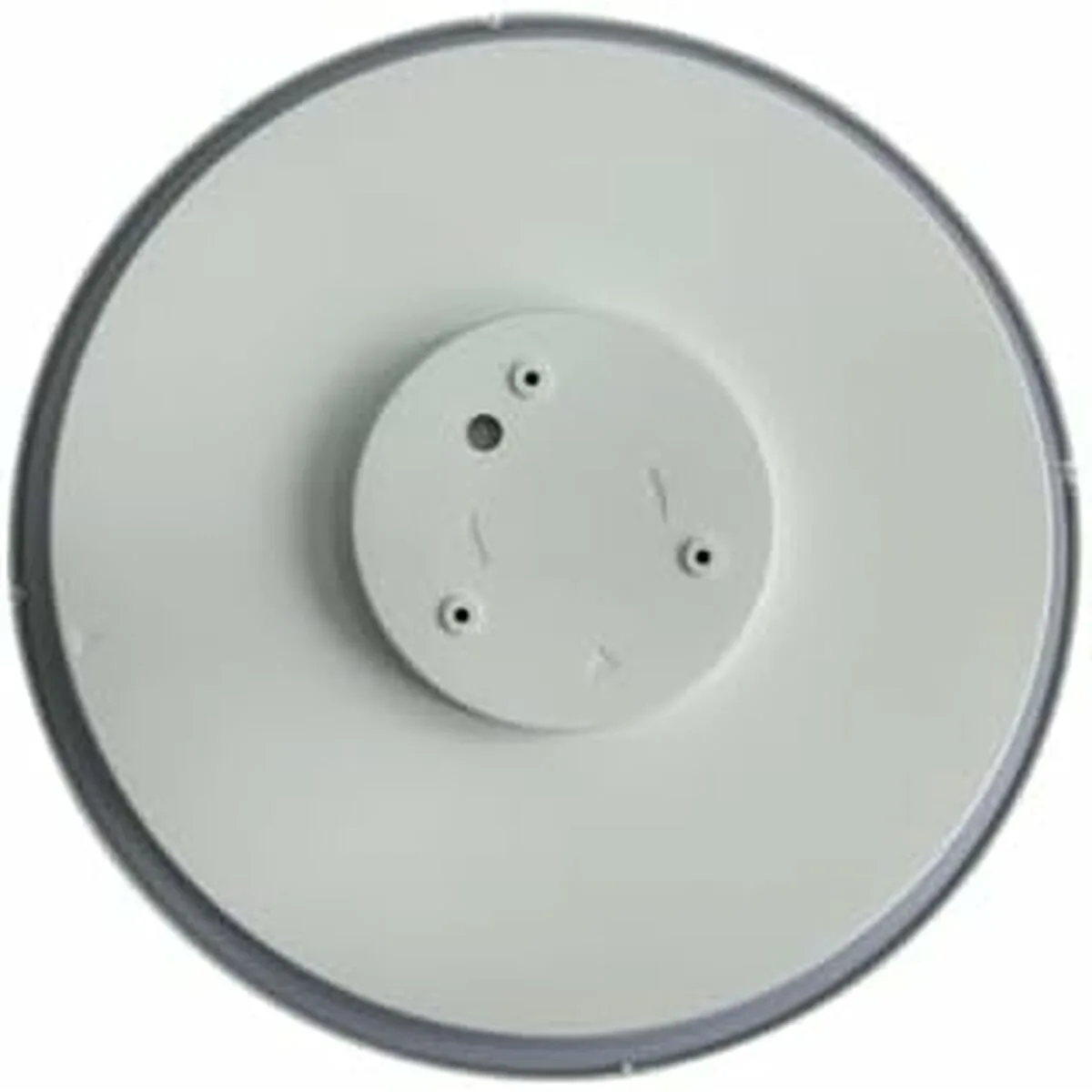 Lampe led silver electronics 490502 s046533864. Diaytar, le trait d'union entre vos besoins pratiques et vos aspirations esthétiques, à travers une offre généraliste pointue
