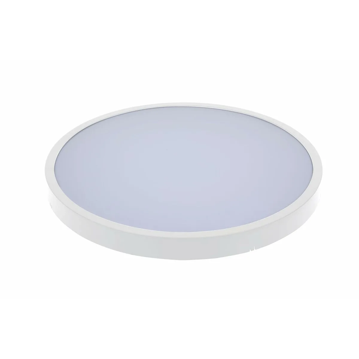 Lampe led silver electronics 490503 s046533927. La chasse aux produits extraordinaires est ouverte. Diaytar vous donne les clés d'un univers shopping infini.
