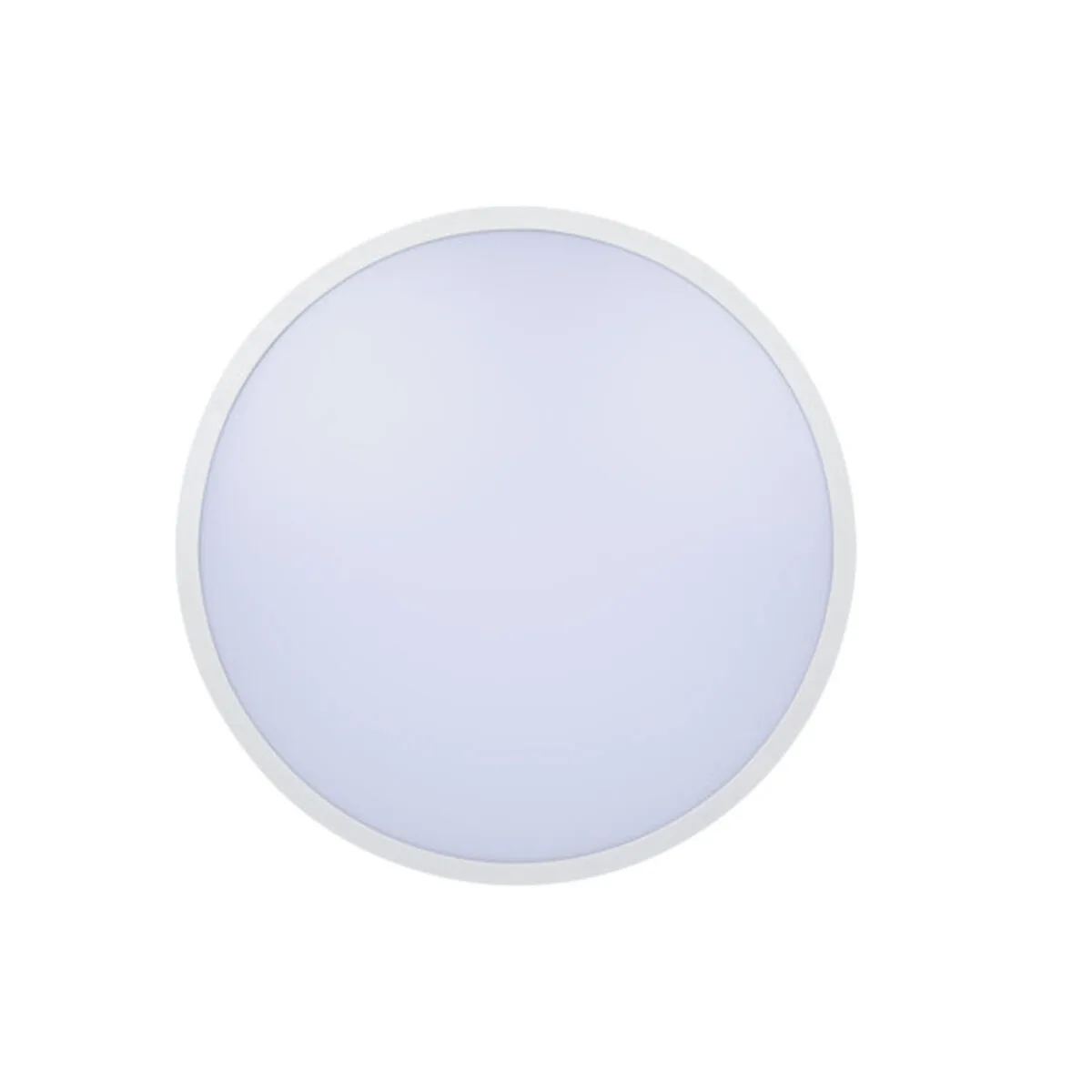 Lampe led silver electronics 490503 s046533942. Diaytar a fait de la variété son arme secrète : une offre généraliste si vaste que vous y trouverez forcément l'inimaginable