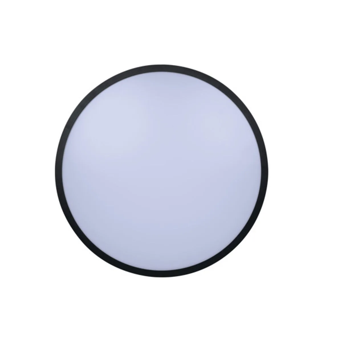 Lampe led silver electronics 490505 s046532745. Diaytar cultive l'art de la surprise en vous proposant constamment de nouveaux produits généraux et high-tech inattendus