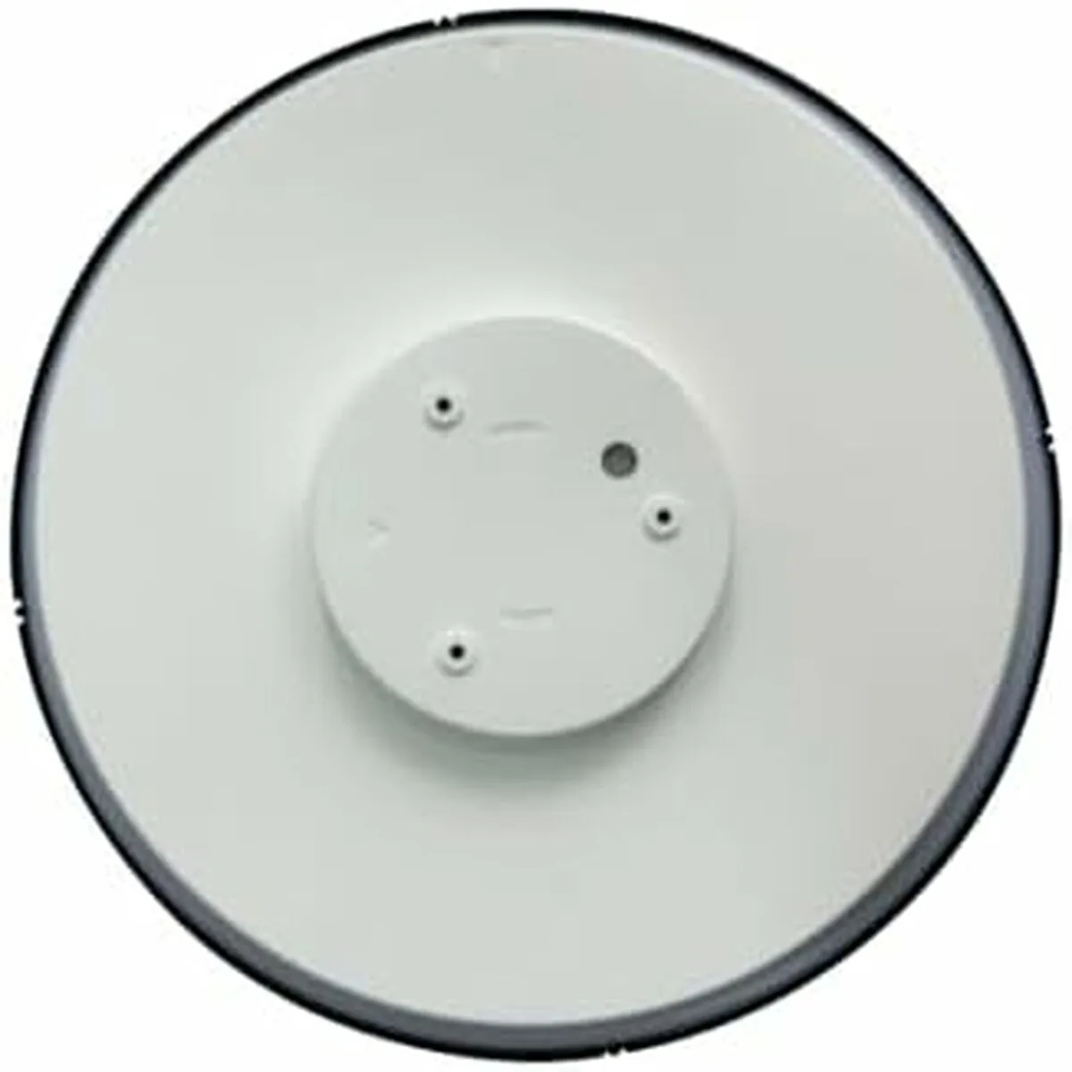 Lampe led silver electronics 490507 s046532940. Diaytar, c'est votre partenaire de confiance pour construire un quotidien plus fluide, plus beau, et plus inspirant.