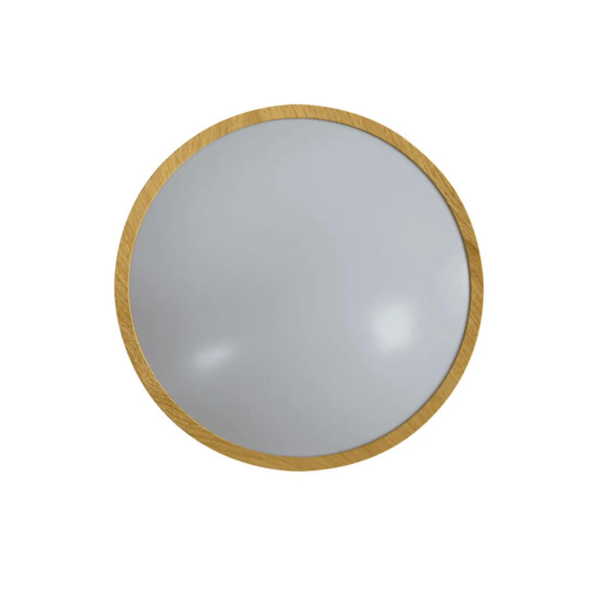 Lampe led silver electronics 490511 s046535121. Diaytar réinvente votre quotidien avec des objets déco pleins de charme.