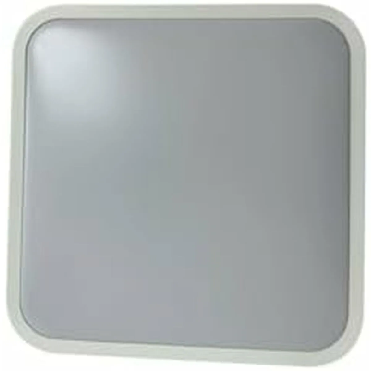 Lampe led silver electronics 490513 s046537076. Diaytar cultive l'art du bien-être à travers ses produits soigneusement choisis.