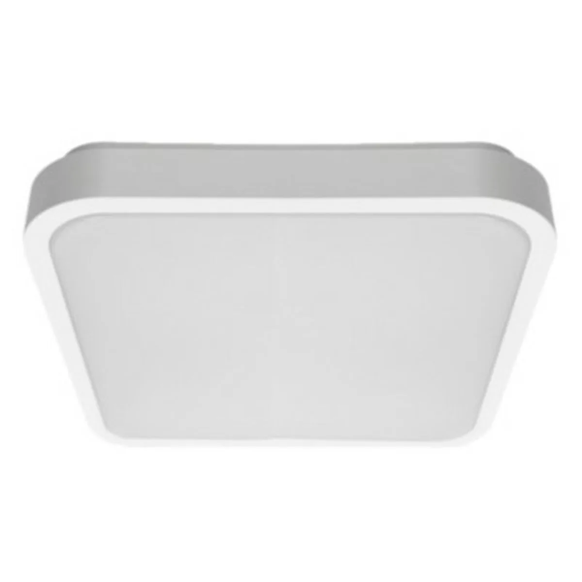 Lampe led silver electronics 490514 s046537156. Diaytar c'est bien plus qu'une boutique en ligne : c'est un concept où chaque produit, de l'électronique à la décoration, raconte une histoire