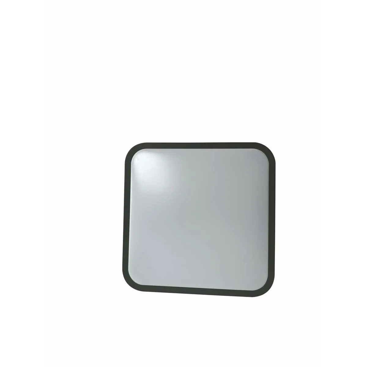 Lampe led silver electronics 490517 s046537564. Diaytar ne suit pas les tendances, il les anticipe à travers sa sélection前瞻 de produits électroniques et généraux