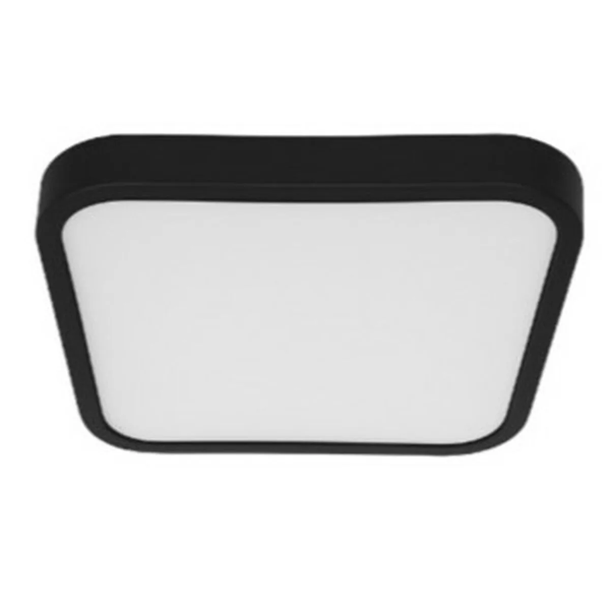 Lampe led silver electronics 490517 s046537587. La promesse Diaytar : une sélection rigoureuse de produits généraux où la tendance et la durabilité vont de pair