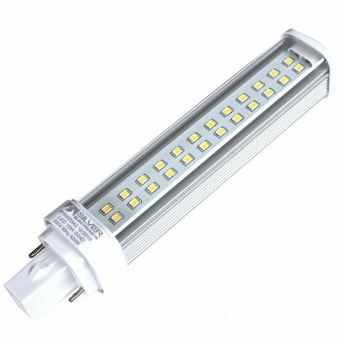 Lampe led silver electronics 5000k s044869633. Diaytar a fait de la variété son arme secrète : une offre généraliste si vaste que vous y trouverez forcément l'inimaginable