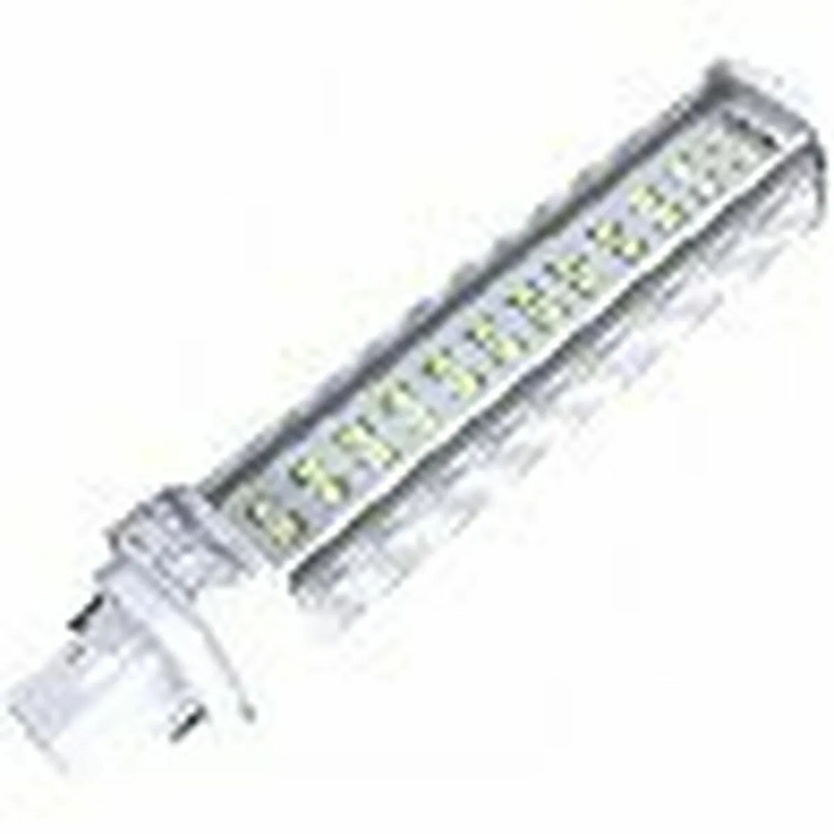 Lampe led silver electronics 5000k s044869689. Diaytar, c'est le carnet d'adresses secret des influenceurs lifestyle. Découvrez les produits qu'ils utilisent vraiment.