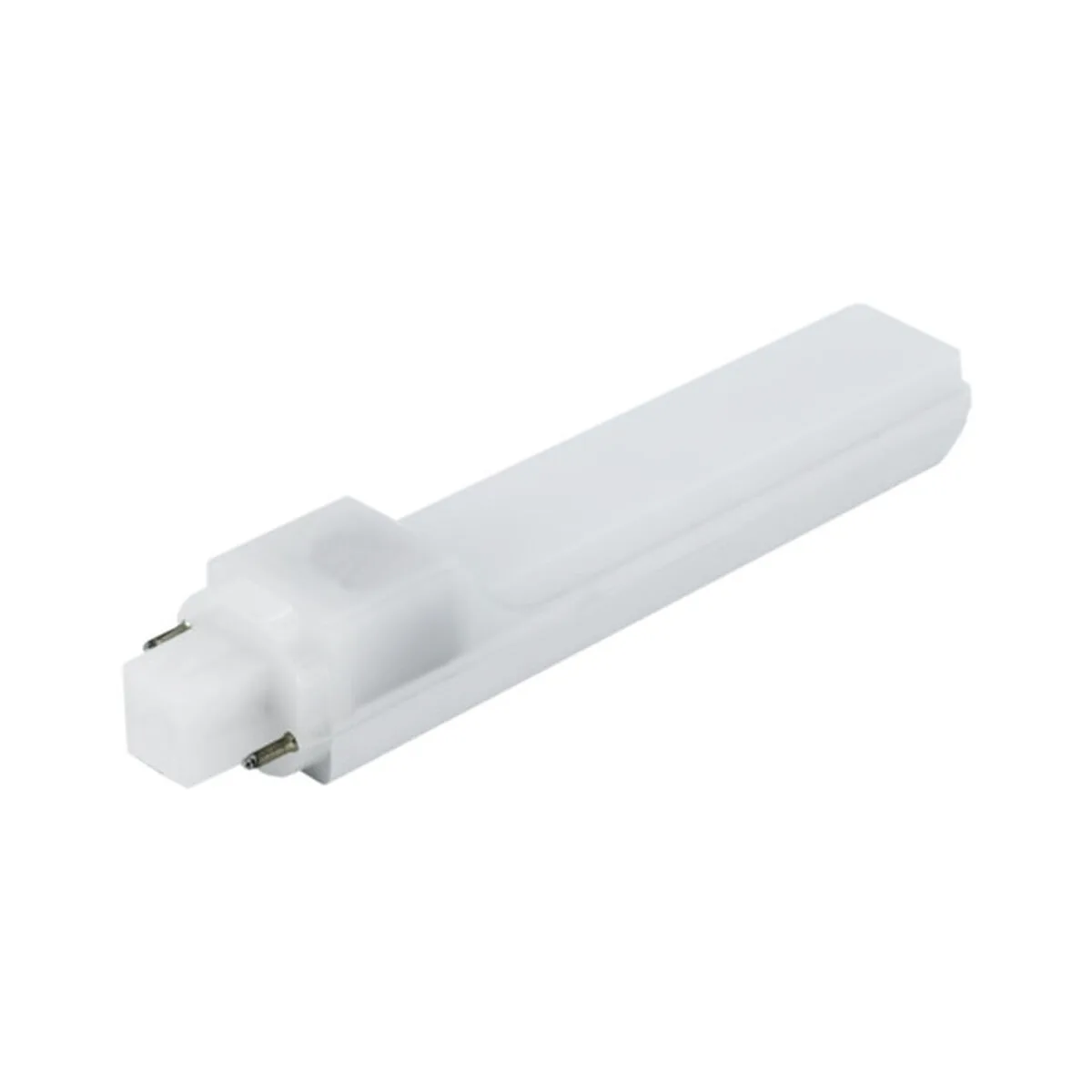 Lampe led silver electronics 610940 s046533553. Diaytar anticipe les tendances pour vous offrir le meilleur de la mode.